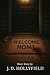 Welcome Home