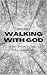Walking With God by Stephanie Bell
