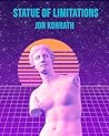 Statue of Limitat...