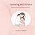 Growing With Grace: A gentl...