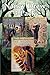 Nancy Drew 3-Pack