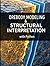 Orebody Modeling & Structur...
