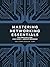 Mastering Networking Essentials The Simplified Cisco CCNA Gui... by Dell Lowry-Schiller