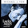 Lucky Man by Michael J. Fox