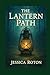 The Lantern Path