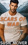 Scars of War