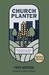 Church Planter: N...