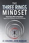 The Three Rings M...