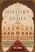 History of India — Volume 1...