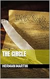 The Circle
