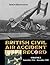 British Civil Air Accident ...