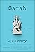 Sarah: A Novel