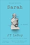 Book cover for Sarah: A Novel