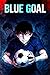 Blue Goal : Little Part