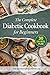 The Complete Diabetic Cookb...