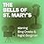 The Bells of St. Mary's