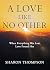 A Love Like No Other by Sharon Thompson