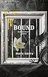 BOUND