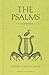 The Psalms: A Companion