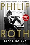 Philip Roth: The ...