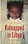 Kidnapped in Liby...