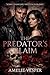 The Predator's Claim