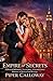 Empire of Secrets by Piper Calloway