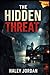 The Hidden Threat