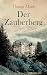 Der Zauberberg (German Edition)