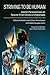 Striving to Be Human: Jewish Perspectives on Twenty-First-Century Challenges