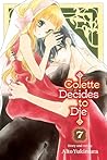 Colette Decides t...