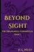 Beyond Sight: The Drakenfel...