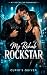 My Rehab Rockstar: A Steamy...
