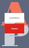Trance: Un glosario