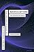 Modulation: The Parameter-Image (Exeter Concepts in Media Thinking)