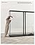 Edith Dekyndt Tell Us Something That Nobody Knows /anglais/allemand