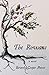 The Rowans by Beverly Cooper Pierce