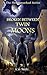 Broken Between Twin Moons (...