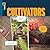 Cultivators (Marvels)
