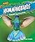 Hummingbirds: Friends of Fl...