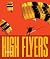 Golden Knights by Joe Tischler