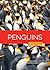 Penguins (Odysseys in the Wild)