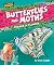 Butterflies and Moths: Frie...