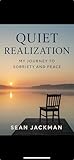 Quiet Realization by sean Jackman