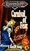 Carnival of Fear by J. Robert King Carnival of Fear by J. Robert King