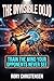 The Invisible Dojo: Train t...