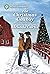The Christmas Cowboy by Melinda Curtis