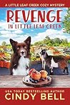 Revenge in Little...