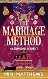 The Marriage Method