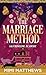 The Marriage Method (The Crinoline Academy)
